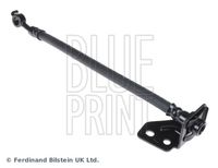 BLUE PRINT ADG053269 - Tubo flexible de frenos