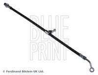 BLUE PRINT ADG053290 - Tubo flexible de frenos