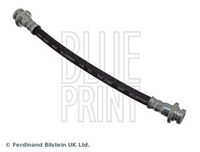 BLUE PRINT ADG053307 - Tubo flexible de frenos