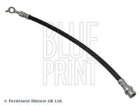 BLUE PRINT ADG053308 - Tubo flexible de frenos