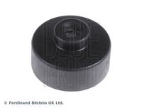 BLUE PRINT ADG05519 - Llave para filtro de aceite