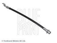 BLUE PRINT ADG053310 - Tubo flexible de frenos