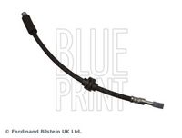 BLUE PRINT ADG053312 - Tubo flexible de frenos