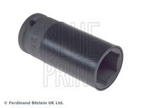 BLUE PRINT ADG05526 - Pieza insertable llave de cubo, tornillo, perno rueda