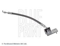 BLUE PRINT ADG053322 - Tubo flexible de frenos