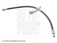 BLUE PRINT ADG053326 - Tubo flexible de frenos