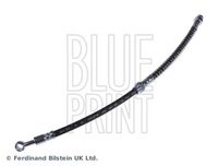 BLUE PRINT ADG05334 - Tubo flexible de frenos