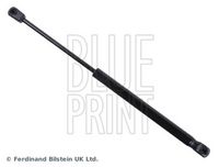 BLUE PRINT ADG05816 - Muelle neumático, maletero/compartimento de carga