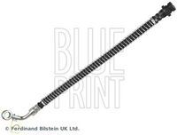 BLUE PRINT ADG05365 - Tubo flexible de frenos