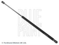 BLUE PRINT ADG05804 - Muelle neumático, maletero/compartimento de carga