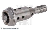 BLUE PRINT ADG06125 - Válvula control, ajuste de levas - Blue Print Solution