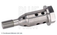 BLUE PRINT ADG06125 - Válvula control, ajuste de levas