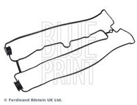 BLUE PRINT ADG06701 - Junta, tapa de culata de cilindro