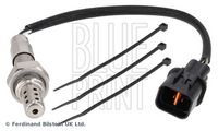 BLUE PRINT ADG07053 - Sonda Lambda