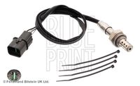 BLUE PRINT ADG07072 - Sonda Lambda