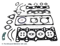 BLUE PRINT ADG06256 - Juego de juntas, culata