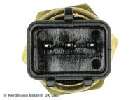 BLUE PRINT ADG07260 - Sensor, temperatura del refrigerante