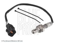 BLUE PRINT ADG07092 - Sonda Lambda