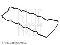BLUE PRINT ADG06756 - Junta, tapa de culata de cilindro