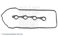 BLUE PRINT ADG06768 - Junta, tapa de culata de cilindro