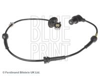 BLUE PRINT ADG07134 - Sensor, revoluciones de la rueda