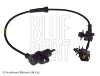 BLUE PRINT ADG07135 - Sensor, revoluciones de la rueda