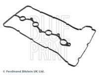 BLUE PRINT ADG06755 - Junta, tapa de culata de cilindro