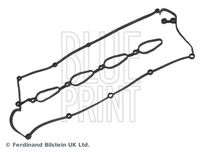 BLUE PRINT ADG06759 - Junta, tapa de culata de cilindro