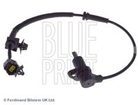 BLUE PRINT ADG07157 - Sensor, revoluciones de la rueda
