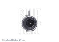 BLUE PRINT ADG07049 - Sonda Lambda