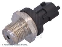 BLUE PRINT ADG072113 - Sensor, presión combustible