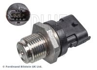BLUE PRINT ADG072120 - Sensor, presión combustible