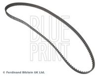 BLUE PRINT ADG07531 - Correa dentada