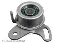 BLUE PRINT ADG07605 - Polea tensora, correa dentada