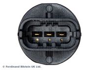 BLUE PRINT ADG072113 - Sensor, presión combustible