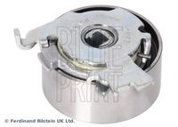 BLUE PRINT ADG07640 - Polea tensora, correa dentada