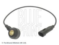 BLUE PRINT ADG07216 - Sensor de detonaciones