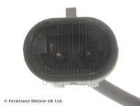 BLUE PRINT ADG07216 - Sensor de detonaciones