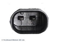 BLUE PRINT ADG072130 - Válvula control, ajuste de levas