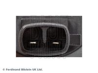 BLUE PRINT ADG07910 - Bomba de agua de lavado, lavado de parabrisas