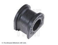 BLUE PRINT ADG080136 - Soporte, estabilizador