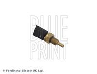 BLUE PRINT ADG07288 - Sensor, temperatura del refrigerante