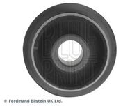 BLUE PRINT ADG080170 - Suspensión, Brazo oscilante