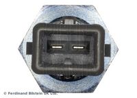 BLUE PRINT ADG07287 - Sensor, temperatura del refrigerante