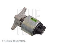 BLUE PRINT ADG07297 - Válvula EGR