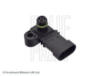 BLUE PRINT ADG074240 - Sensor, presión colector de admisión