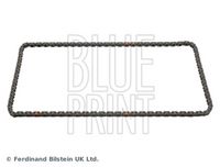 BLUE PRINT ADG07375 - Cadena de distribución