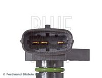 BLUE PRINT ADG074236 - Sensor, presión colector de admisión
