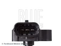 BLUE PRINT ADG074238 - Sensor, presión colector de admisión