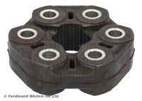 BLUE PRINT ADG080315 - Junta, árbol cardán